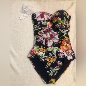 Anne Cole swimsuit